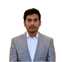 Krishnanand Singh