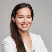 Silvia Halašková