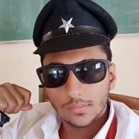 Chiranth Gowda