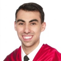 Pablo Verdayes Bueno