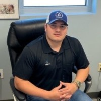 Ezra Soto