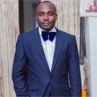 Dr. Leslie Ben Davis