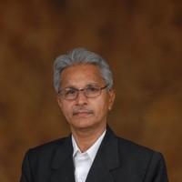 suresh rathore