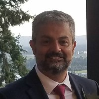 Steven Estrada