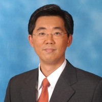 chamnan katanyutapant