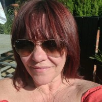 Tracey Humphreys