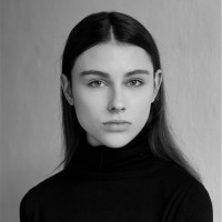 Anna Aksamit