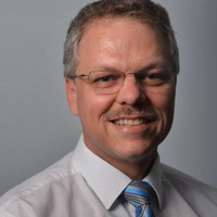 Leon Fourie