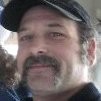 Daniel Phillips