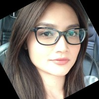 Adriana Contreras Marín