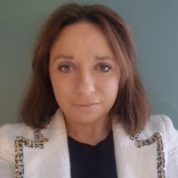 Helen Boyd-Anderson BA (hons) DipLCM