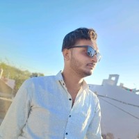 Umar Chaniya