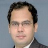 Anshuman Bhusari