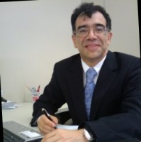 Edson Alambert