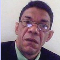Enrique Ravelo