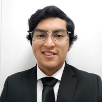 Eng. Jorge Antonio Mena Loredo