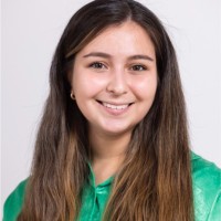 Medine Karaca Simsek