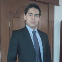 Alejandro Ramírez