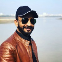 Malik Haroon