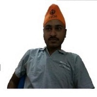 Pavan Jadhav