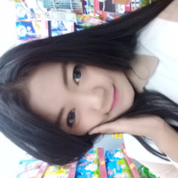 Siti Nuraena Ena