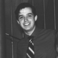 Jack Rey