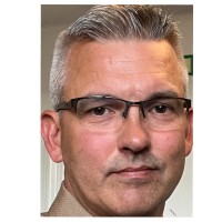 Peter Lauritzen