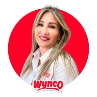 Tamery Barrios