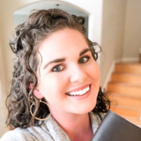 Megan Halberstadt
