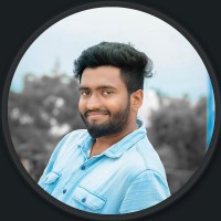 Sudeep R