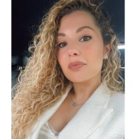 Giulia Betti