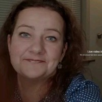 Gedrimė Barčaitė PhD