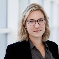 Lise-Lotte Wolthers