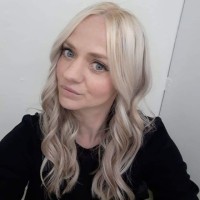Charlotte Beddoes