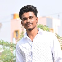 Chandra Kumar D v