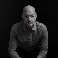Nicholas Watson