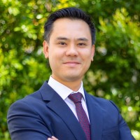Alan Law