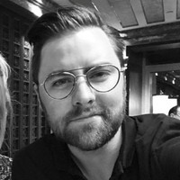 Daniel McCluskey