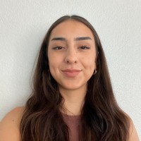 Kianna Ashlyn Mendoza