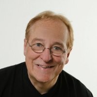 Jakob Winkler