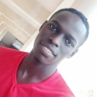 Emmanuel Ruto