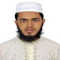Sayeed Mamun