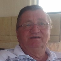 Arie Meulman