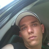 Jack Koekemoer