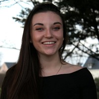 Célia Zanone