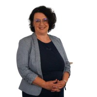 Mateja Grajzar