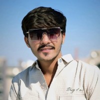 Shubham Thakkar