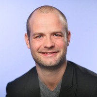 Peter Østby