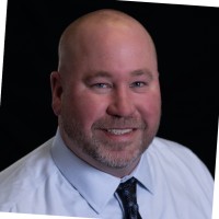 Erik Fossum