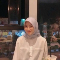 Rani Novita Sari